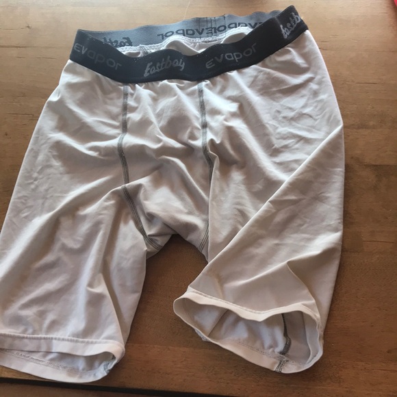 eastbay compression socks